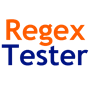 RegexTester VS2008